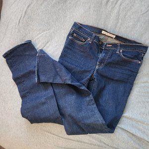 J Brand jeans